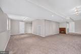 10 Buck Lane - Photo 23