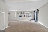 10 Buck Lane - Photo 24