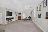 10 Buck Lane - Photo 25