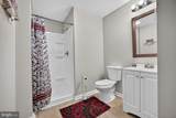 10 Buck Lane - Photo 26