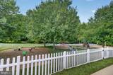 10 Buck Lane - Photo 27