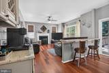 10 Buck Lane - Photo 3