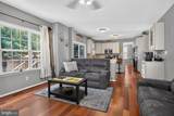 10 Buck Lane - Photo 4