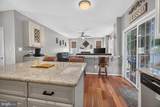 10 Buck Lane - Photo 8