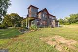200 Maplehurst Lane - Photo 2
