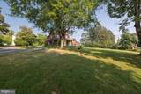 200 Maplehurst Lane - Photo 3