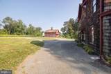 200 Maplehurst Lane - Photo 4