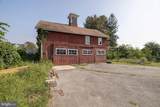 200 Maplehurst Lane - Photo 5