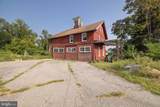 200 Maplehurst Lane - Photo 6