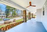5706 Berkeley Avenue - Photo 10