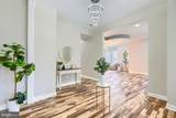 5706 Berkeley Avenue - Photo 11