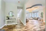 5706 Berkeley Avenue - Photo 12