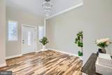 5706 Berkeley Avenue - Photo 13