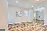 5706 Berkeley Avenue - Photo 16
