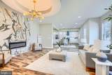 5706 Berkeley Avenue - Photo 18
