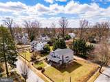 5706 Berkeley Avenue - Photo 2