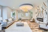5706 Berkeley Avenue - Photo 20