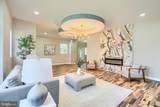 5706 Berkeley Avenue - Photo 21