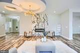 5706 Berkeley Avenue - Photo 22