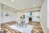 5706 Berkeley Avenue - Photo 23