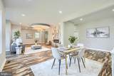 5706 Berkeley Avenue - Photo 24