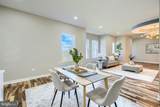 5706 Berkeley Avenue - Photo 25