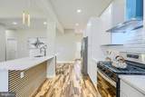 5706 Berkeley Avenue - Photo 28