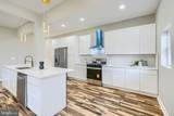 5706 Berkeley Avenue - Photo 29