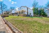 5706 Berkeley Avenue - Photo 3