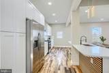5706 Berkeley Avenue - Photo 31