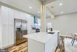 5706 Berkeley Avenue - Photo 32