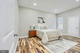 5706 Berkeley Avenue - Photo 33