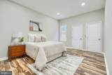 5706 Berkeley Avenue - Photo 34