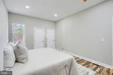 5706 Berkeley Avenue - Photo 35