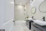 5706 Berkeley Avenue - Photo 36
