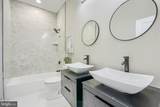 5706 Berkeley Avenue - Photo 37