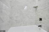 5706 Berkeley Avenue - Photo 39