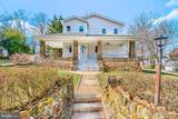 5706 Berkeley Avenue - Photo 4