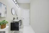 5706 Berkeley Avenue - Photo 40