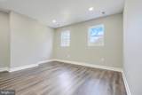 5706 Berkeley Avenue - Photo 41