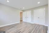 5706 Berkeley Avenue - Photo 42