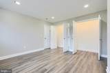 5706 Berkeley Avenue - Photo 43