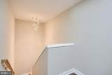 5706 Berkeley Avenue - Photo 44