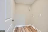 5706 Berkeley Avenue - Photo 45