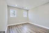5706 Berkeley Avenue - Photo 46
