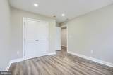 5706 Berkeley Avenue - Photo 47
