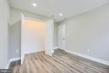 5706 Berkeley Avenue - Photo 48
