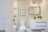 5706 Berkeley Avenue - Photo 49