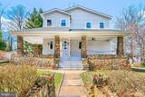 5706 Berkeley Avenue - Photo 5