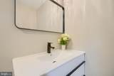 5706 Berkeley Avenue - Photo 50